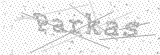 Security Picture (click to change)