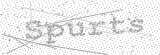 Security Picture (click to change)