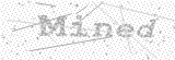Security Picture (click to change)