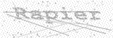 Security Picture (click to change)