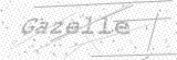 Security Picture (click to change)