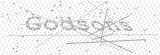 Security Picture (click to change)