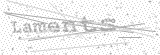Security Picture (click to change)