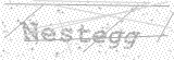 Security Picture (click to change)
