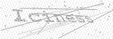 Security Picture (click to change)
