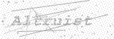 Security Picture (click to change)