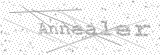 Security Picture (click to change)