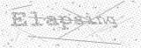 Security Picture (click to change)