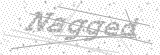 Security Picture (click to change)