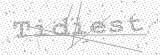 Security Picture (click to change)