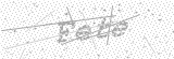 Security Picture (click to change)