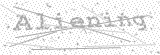 Security Picture (click to change)