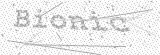 Security Picture (click to change)