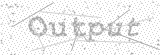 Security Picture (click to change)