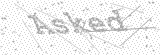 Security Picture (click to change)