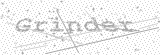 Security Picture (click to change)