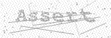Security Picture (click to change)