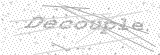 Security Picture (click to change)