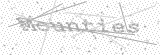 Security Picture (click to change)