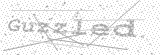 Security Picture (click to change)