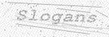 Security Picture (click to change)