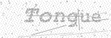 Security Picture (click to change)