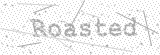 Security Picture (click to change)