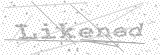 Security Picture (click to change)