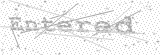 Security Picture (click to change)