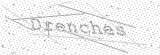 Security Picture (click to change)