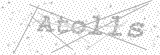Security Picture (click to change)
