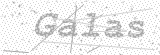 Security Picture (click to change)
