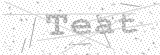 Security Picture (click to change)