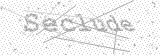 Security Picture (click to change)