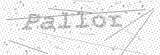 Security Picture (click to change)