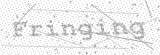 Security Picture (click to change)