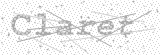Security Picture (click to change)
