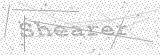 Security Picture (click to change)