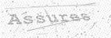 Security Picture (click to change)