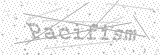 Security Picture (click to change)
