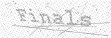 Security Picture (click to change)