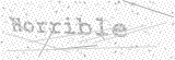 Security Picture (click to change)