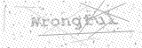 Security Picture (click to change)