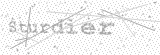 Security Picture (click to change)