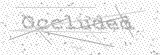 Security Picture (click to change)