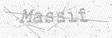 Security Picture (click to change)