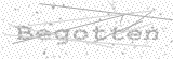 Security Picture (click to change)