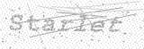 Security Picture (click to change)