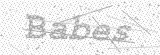 Security Picture (click to change)