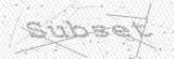 Security Picture (click to change)